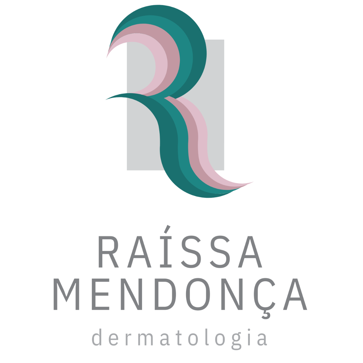 Raissa Mendonça Dermatologia
